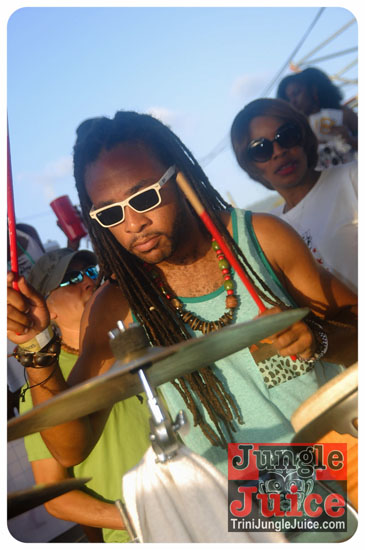 pan_semi_finals_2014_pt3-028