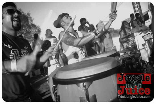 pan_semi_finals_2014_pt3-029