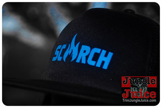 pan_semi_finals_2014_pt3-030