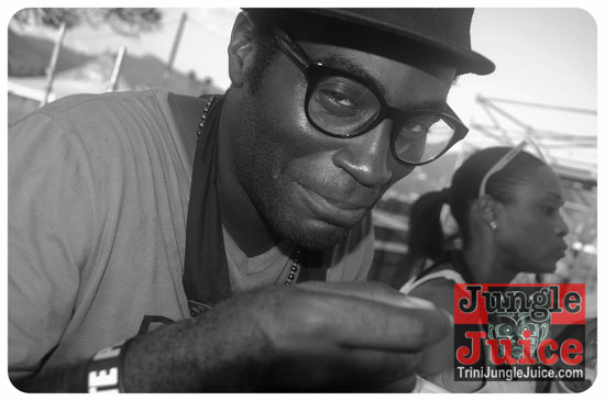 pan_semi_finals_2014_pt3-031