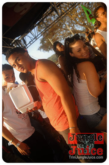 pan_semi_finals_2014_pt3-033