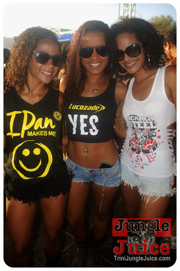 pan_semi_finals_2014_pt3-034