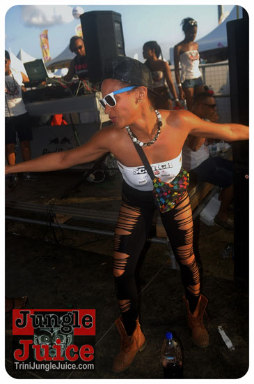 pan_semi_finals_2014_pt3-035