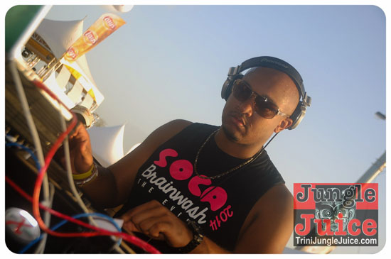 pan_semi_finals_2014_pt3-036