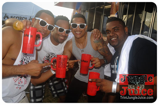 pan_semi_finals_2014_pt3-040