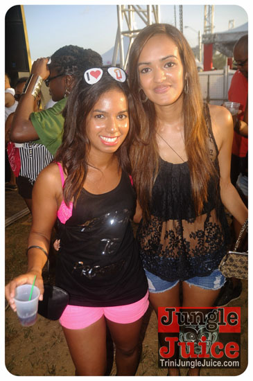 pan_semi_finals_2014_pt3-042