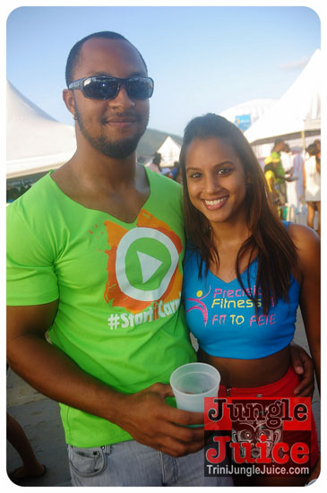 pan_semi_finals_2014_pt3-043