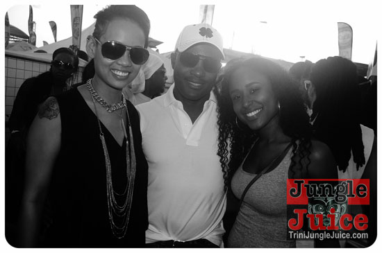 pan_semi_finals_2014_pt3-045