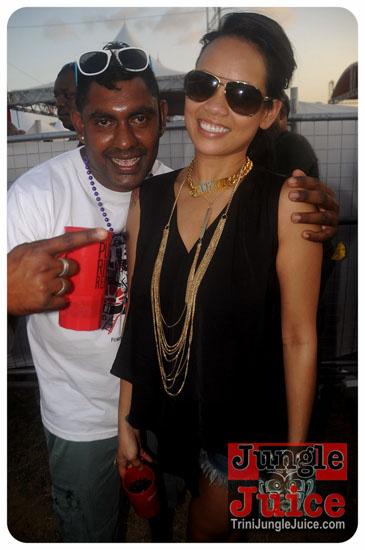 pan_semi_finals_2014_pt3-046