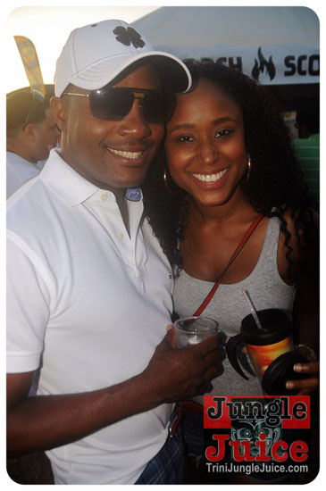 pan_semi_finals_2014_pt3-047