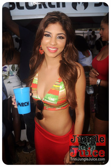 pan_semi_finals_2014_pt3-050