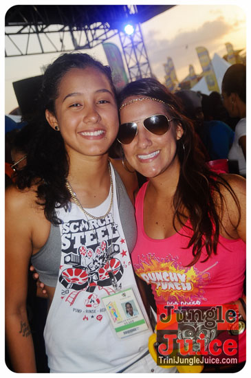 pan_semi_finals_2014_pt3-051