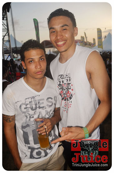 pan_semi_finals_2014_pt3-052