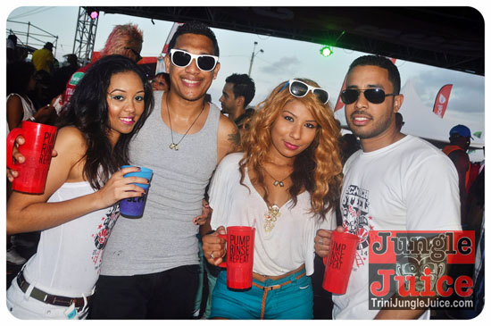 pan_semi_finals_2014_pt3-053