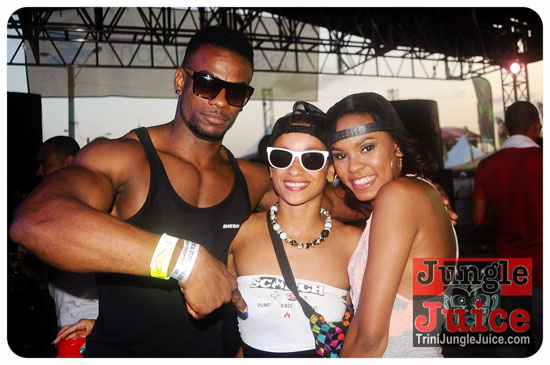 pan_semi_finals_2014_pt3-055