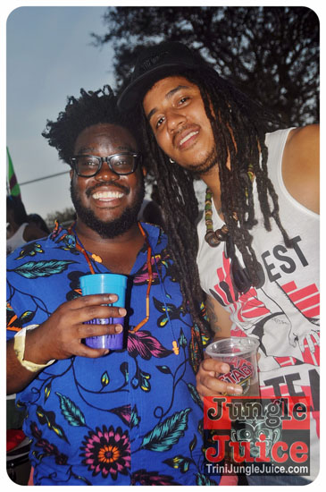 pan_semi_finals_2014_pt3-057