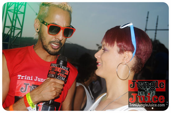 pan_semi_finals_2014_pt3-058