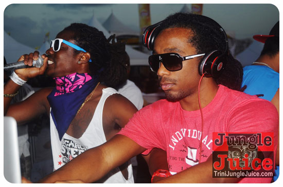 pan_semi_finals_2014_pt3-060