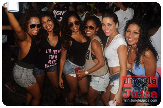 pan_semi_finals_2014_pt3-061