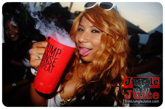 pan_semi_finals_2014_pt3-064