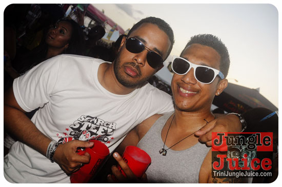 pan_semi_finals_2014_pt3-065