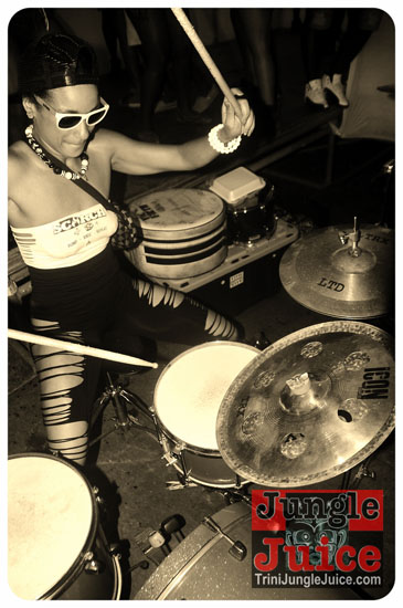 pan_semi_finals_2014_pt3-066