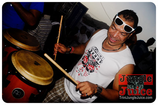 pan_semi_finals_2014_pt3-067