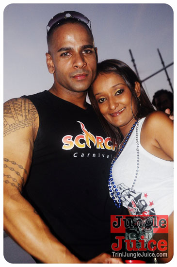 pan_semi_finals_2014_pt3-069