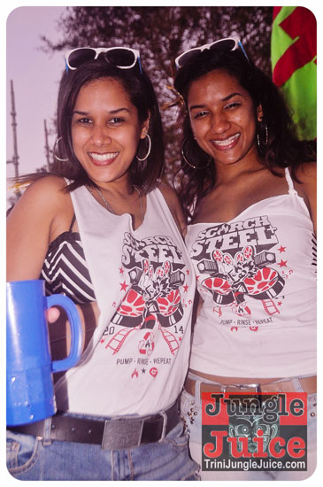 pan_semi_finals_2014_pt3-070