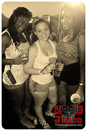 pan_semi_finals_2014_pt3-072