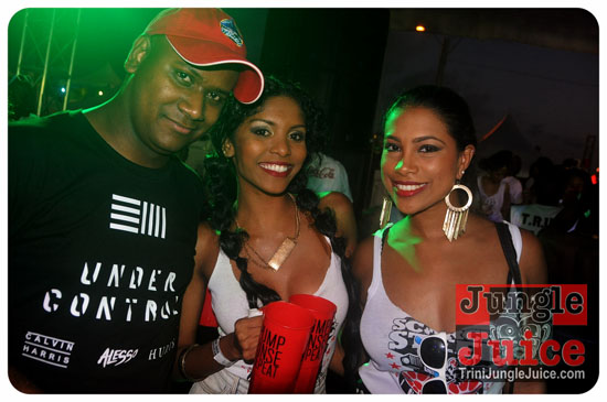 pan_semi_finals_2014_pt3-074