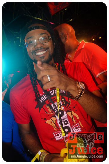 pan_semi_finals_2014_pt3-075