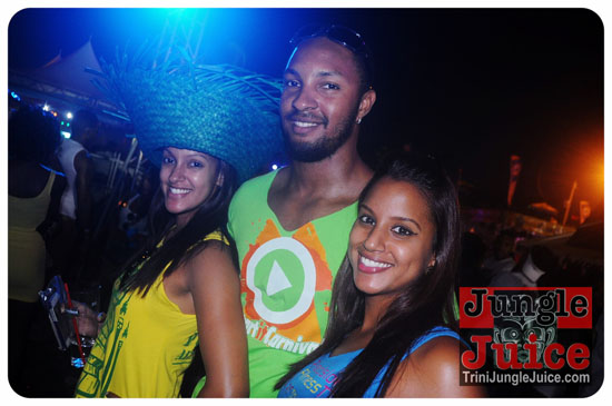 pan_semi_finals_2014_pt3-076