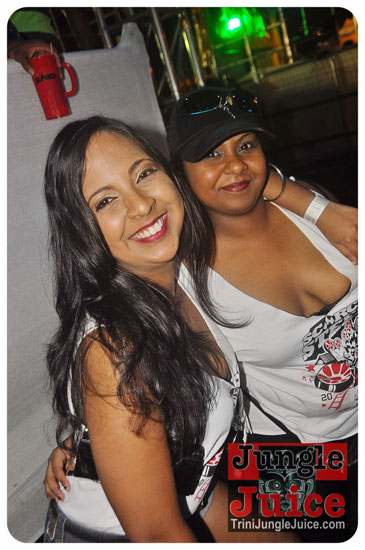 pan_semi_finals_2014_pt3-079