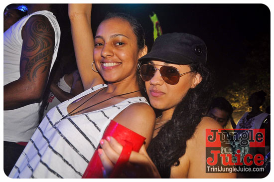 pan_semi_finals_2014_pt3-080