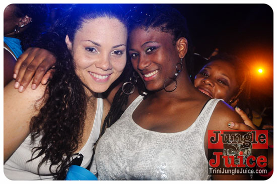 pan_semi_finals_2014_pt3-082