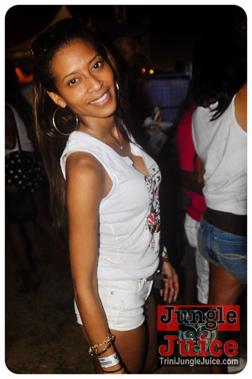 pan_semi_finals_2014_pt3-084