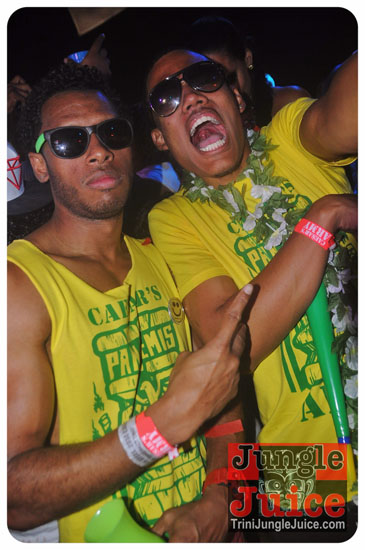 pan_semi_finals_2014_pt3-085