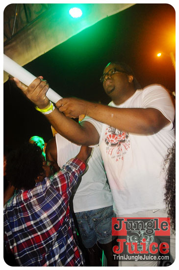 pan_semi_finals_2014_pt3-086