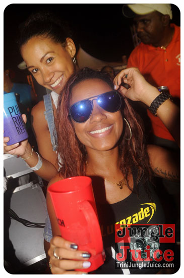 pan_semi_finals_2014_pt3-087