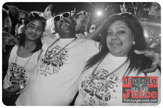 pan_semi_finals_2014_pt3-091