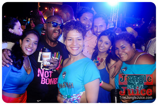 pan_semi_finals_2014_pt3-093