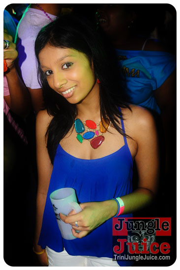 pan_semi_finals_2014_pt3-094