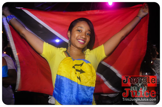 pan_semi_finals_2014_pt3-095