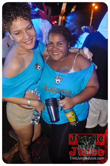 pan_semi_finals_2014_pt3-096