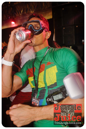 pan_semi_finals_2014_pt3-098