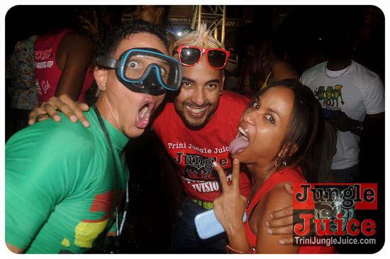 pan_semi_finals_2014_pt3-099