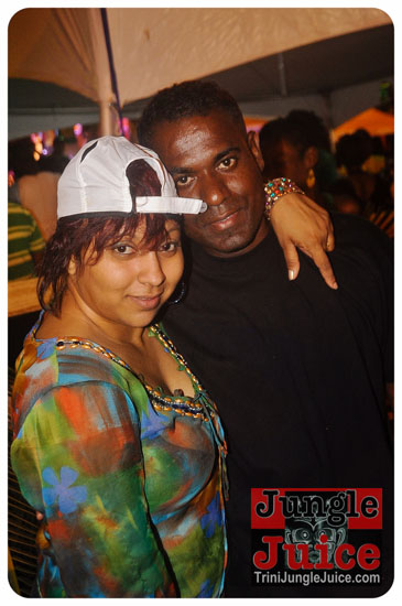 pan_semi_finals_2014_pt3-100