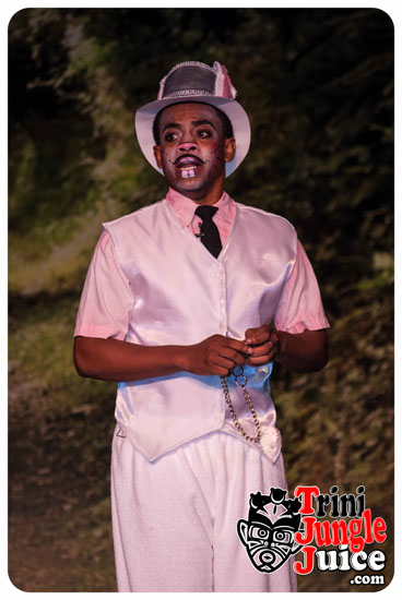 paparazzi_2015_band_launch-004