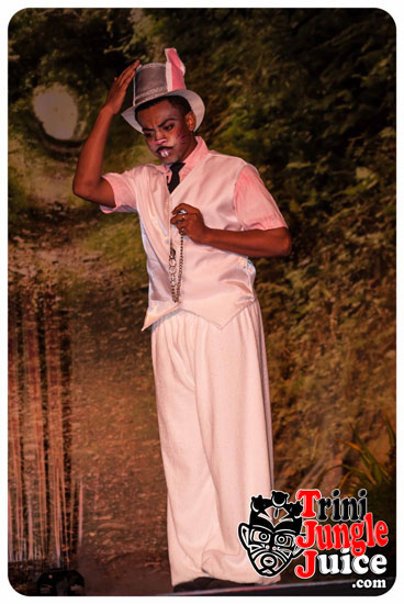 paparazzi_2015_band_launch-005